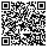 QR Code for Jill M Lavoy PLLC in Monroe, MI 48161