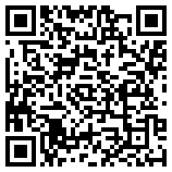 QR Code for Bear's Irrigation in Muskegon, MI 49445