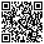 QR Code for Bedco Inc in China, MI 48054