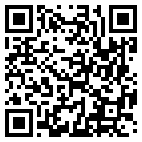 QR Code for Bella Transport in Taylor, MI 48180
