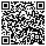QR Code for Ben's Construction in Ludington, MI 49431