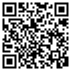 QR Code for Best Energy in Saint Joseph, MI 49085