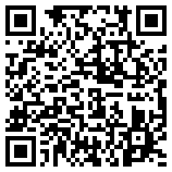 QR Code for Bethlehem Temple Church in Saginaw, MI 48601
