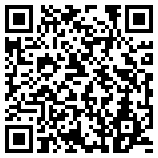 QR Code for Big Apple Market in Grand Rapids, MI 49548