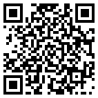 QR Code for Blok Orchards in Ada, MI 49301