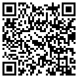 QR Code for Bob Adams Towing in Birmingham, MI 48009