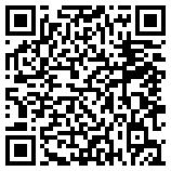 QR Code for Bob Watkowski in Trenton, MI 48183