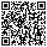 QR Code for Bombshells Management in Warren, MI 48091