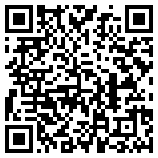 QR Code for Borics Hair Care in Grand Blanc, MI 48439