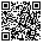 QR Code for Bose in Howell, MI 48855