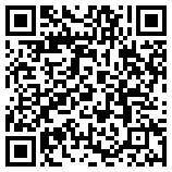 QR Code for Boyne Falls Storage in Boyne Falls, MI 49713