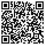 QR Code for Brian Taylor Well Drilling in Clio, MI 48420