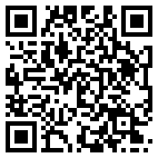 QR Code for Brown Jane in Canton, MI 48187
