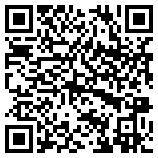 QR Code for Burke Engineering in East Lansing, MI 48823