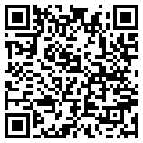 QR Code for Burns Clinic-Internal Medicine in Petoskey, MI 49770