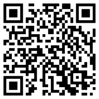 QR Code for Buss & Company in Clinton Township, MI 48038