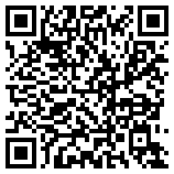 QR Code for Byce Auto Sales in Midland, MI 48640