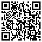 QR Code for C & B Towing in Stanton, MI 48888