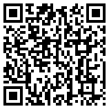 QR Code for CMH Resource & Referral Services - Emergency Services in Battle Creek, MI 49014