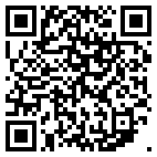 QR Code for C & R Electric in Shepherd, MI 48883
