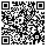 QR Code for Cadillac Family Counseling in Cadillac, MI 49601