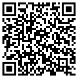 QR Code for Cafe 1923 in Hamtramck, MI 48212