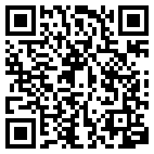 QR Code for Cake Connection in Jackson, MI 49202