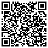QR Code for Caledonia Christian Ref in Caledonia, MI 49316