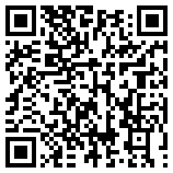 QR Code for Medpost Kids Urgent Care in Canton, MI 48187