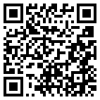 QR Code for Cap-Lab Pc in Lansing, MI 48910