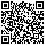 QR Code for Captain Hook Fish in Grand Rapids, MI 49507
