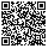 QR Code for Caricatures by Richard Powell in Macomb, MI 48042