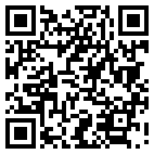 QR Code for Casters & Equipment in Fraser, MI 48026