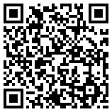 QR Code for Cavalier Electric in Richland, MI 49083