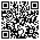 QR Code for Cdi in Detroit, MI 48219