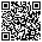 QR Code for Vitale Rx in Southgate, MI 48195