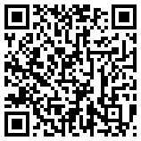 QR Code for Celibeth House in Germfask, MI 49836