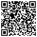 QR Code for Charminar Biryani House in Dearborn, MI 48120