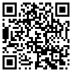 QR Code for charter comm in Dearborn, MI 48124