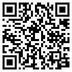 QR Code for Chase in Davison, MI 48423