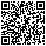 QR Code for Ciao -Dearborn in Dearborn, MI 48124