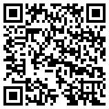 QR Code for City of Novi - Dept of Public Works in Novi, MI 48375