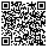 QR Code for Classic Coney Grill in Hazel Park, MI 48030