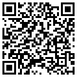 QR Code for Classic Design in Troy, MI 48083
