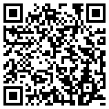 QR Code for Classy Creations in Grand Rapids, MI 49546
