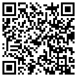 QR Code for Cliffs Engraving in Oscoda, MI 48750