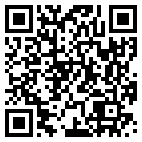 QR Code for CLPS in Warren, MI 48089