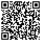 QR Code for Comparis on the Park in Plymouth, MI 48170