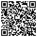 QR Code for Complete Generator Solutions in Gowen, MI 49326
