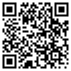 QR Code for Computer Oasis in Grand Rapids, MI 49508